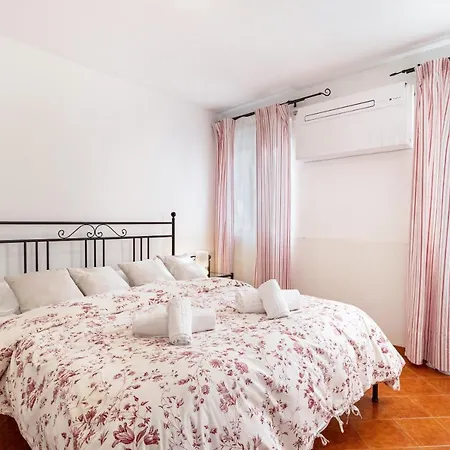 Ae Botti Apartment Venice Exterior photo