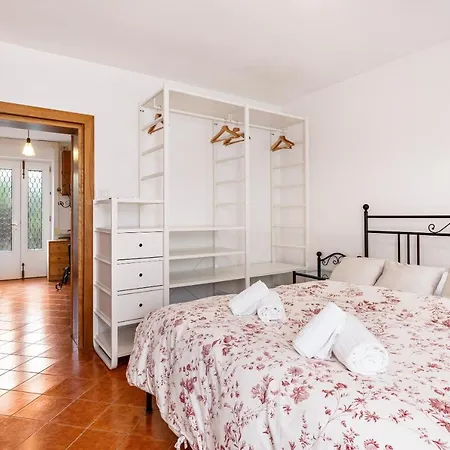 Ae Botti Apartment Venice Exterior photo